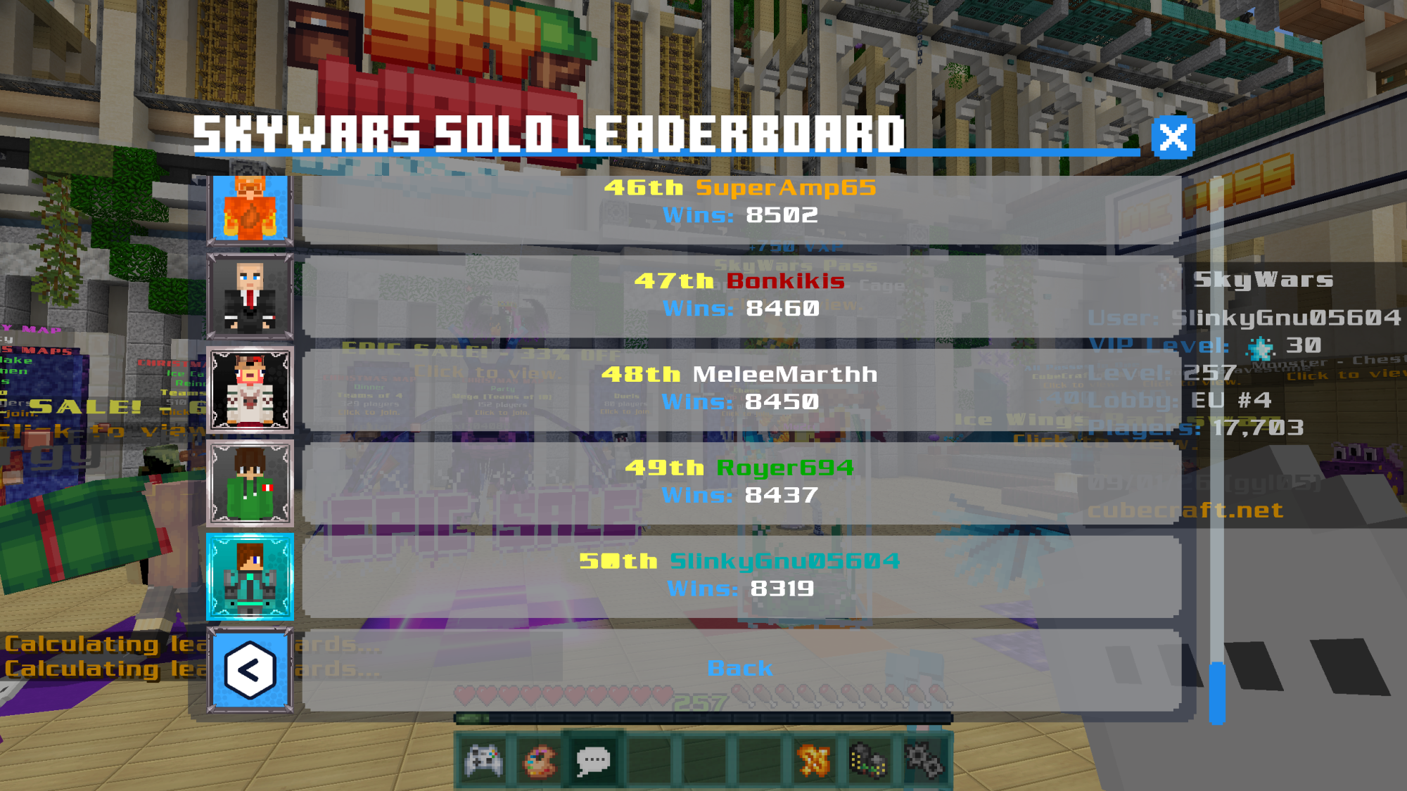 1768005129002.png