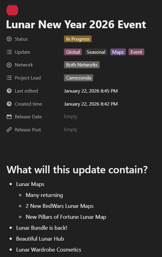 1769114796955.png