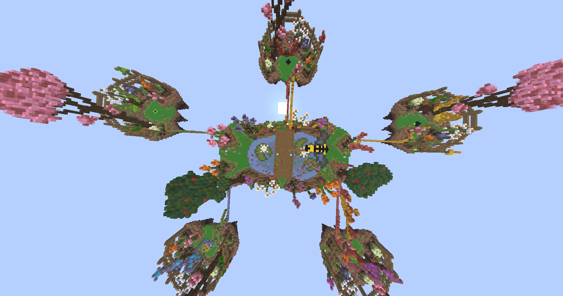 1769949640316.png