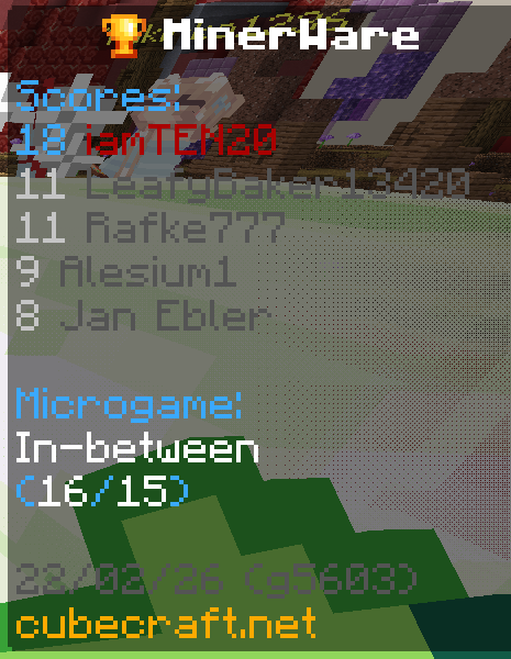 1771770013270.png