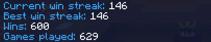 1771778987224.png