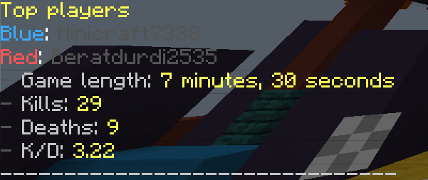 1771835298074.png