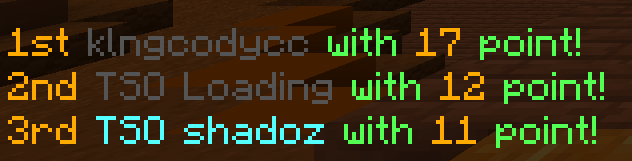 1772240052551.png