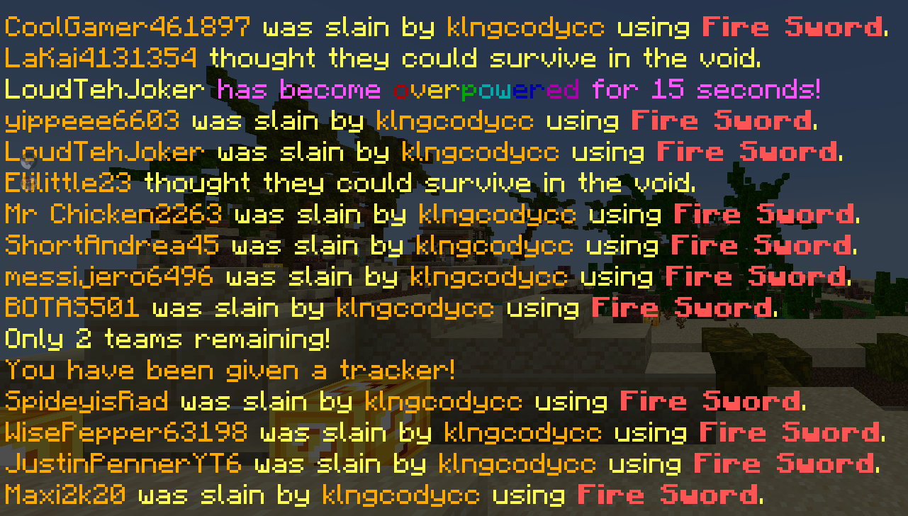 1772288116801.png