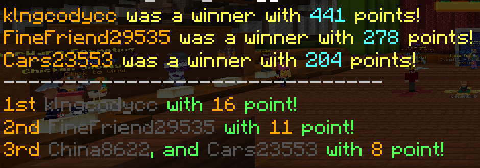 1772335690896.png