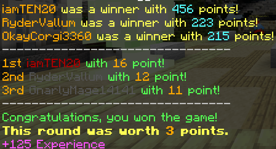 1772846770455.png
