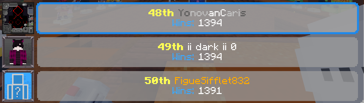 1772993413267.png