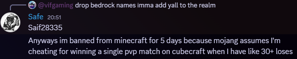 1773324166812.png