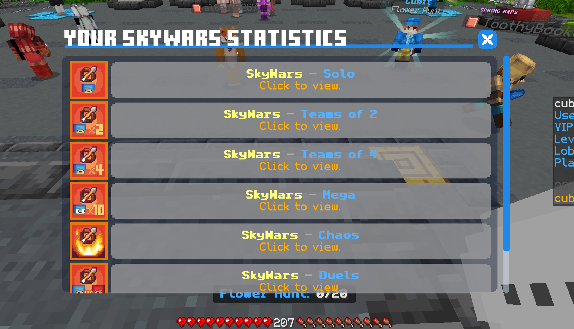 1775497049732.png
