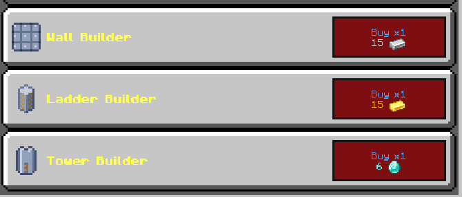 1778637761847.png