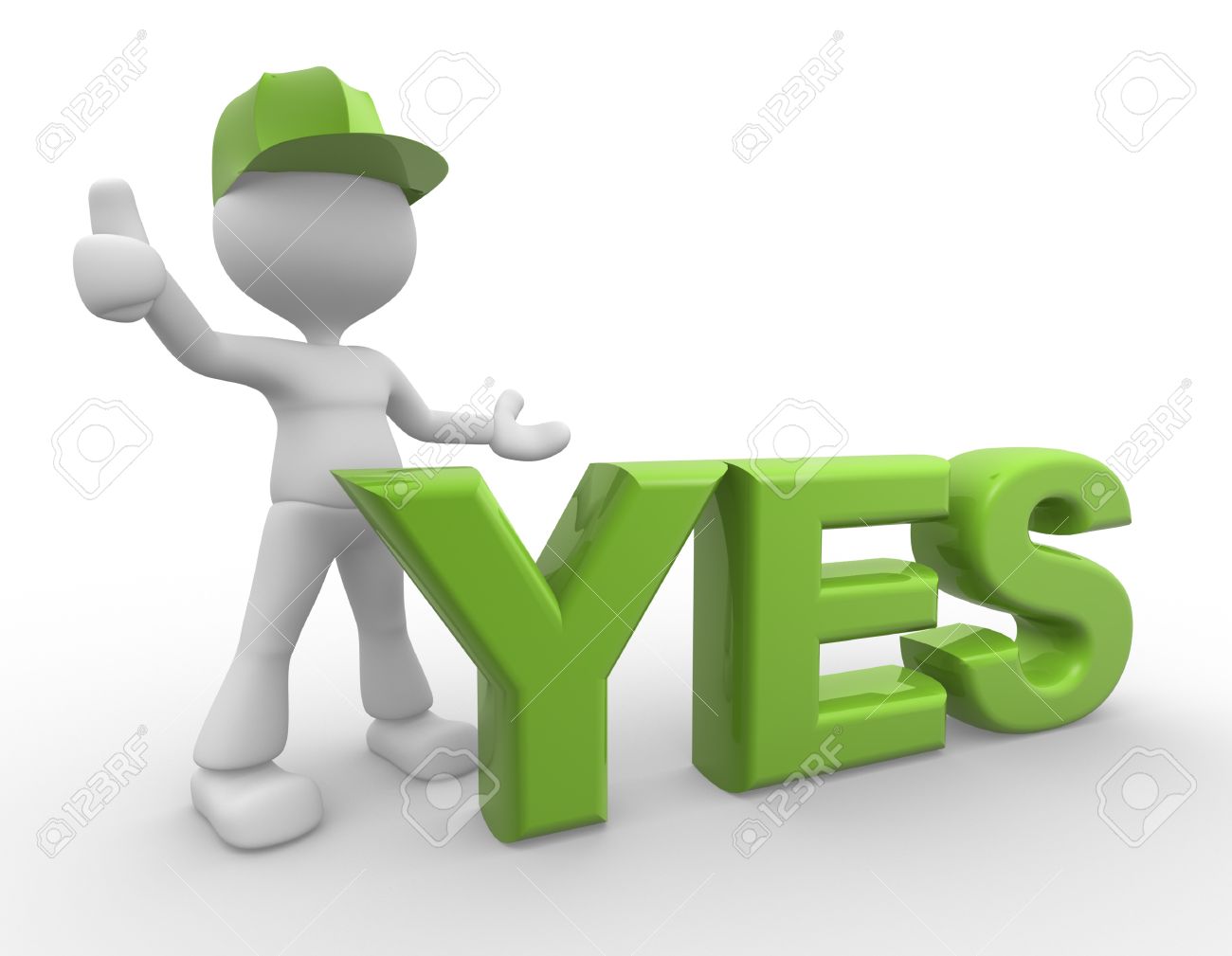 17792536-3d-people-man-person-standing-near-to-an-yes-icon.jpg