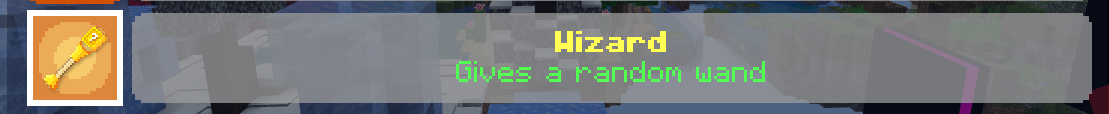 1779973461466.png