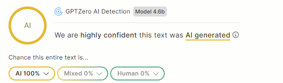 1780312835602.png