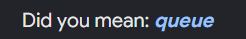 1780638699694.png