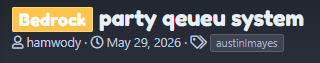 1780638714224.png