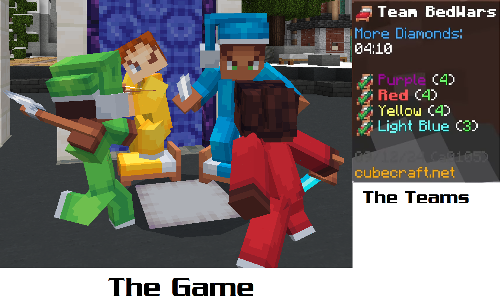 1782078279175.png