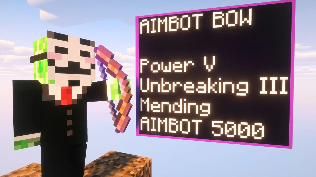 1782083059388.png