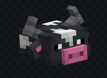 1782346181325.png