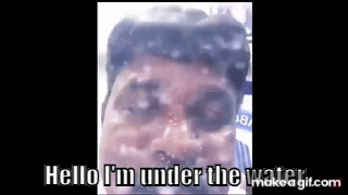 1782403907126.gif