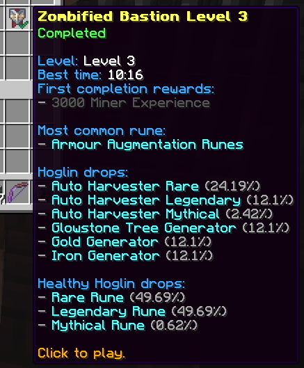 1782546041313.png
