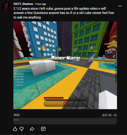 1782849986827.png