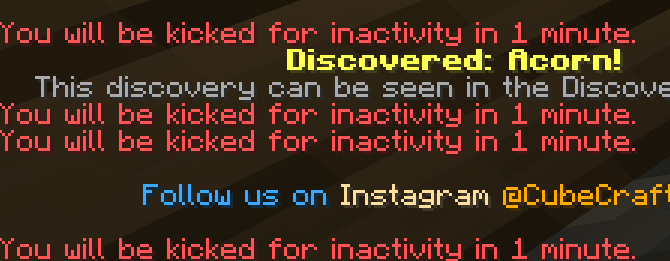 1783139688050.png