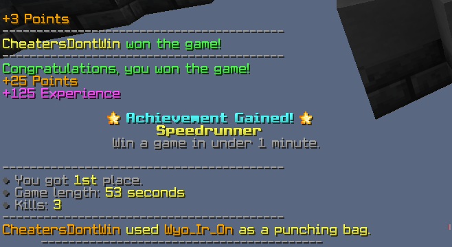 1783863168791.png
