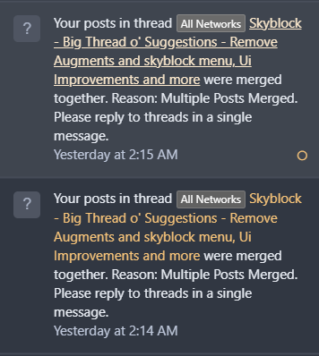 1786790766833.png