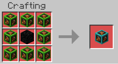 1787071999908.png