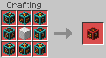 1787072018983.png
