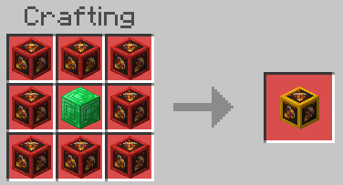 1787072032431.png