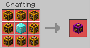 1787072047941.png