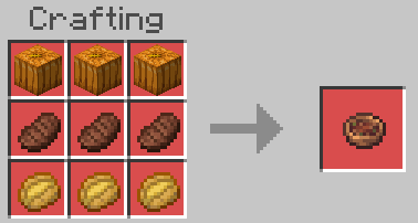 1787072640170.png