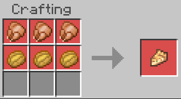 1787072772549.png