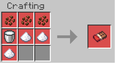 1787072917557.png