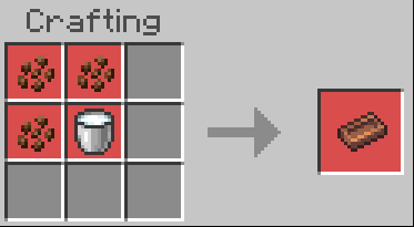 1787072964812.png