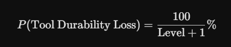 1787086392608.png