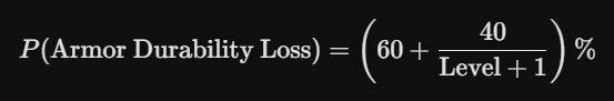 1787086400718.png