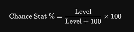 1787086428611.png