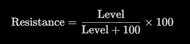 1787086457648.png