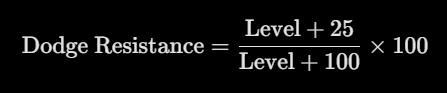1787086465460.png