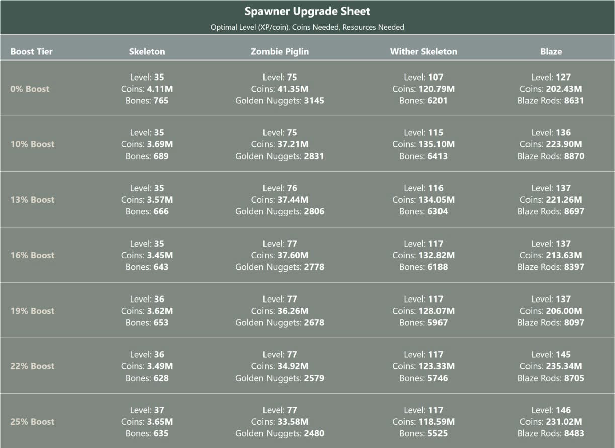 1787094898083.png