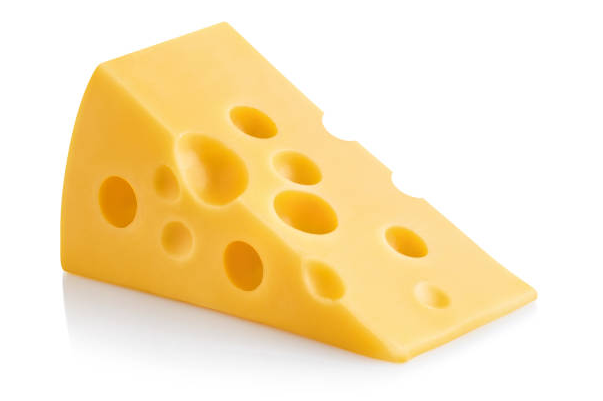 1787506049838.png