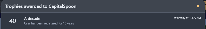 1787758397129.png