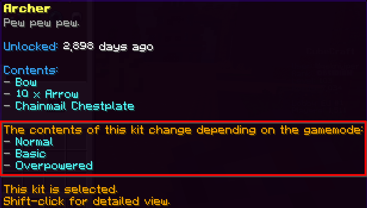 1787844517792.png
