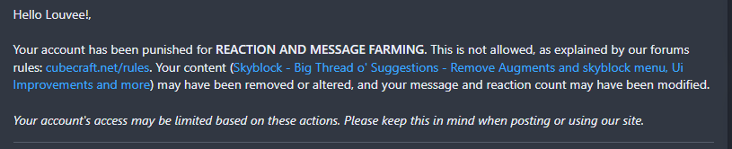 1788365779567.png