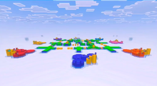 1788872736142.png