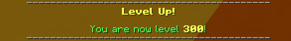 1789410050688.png
