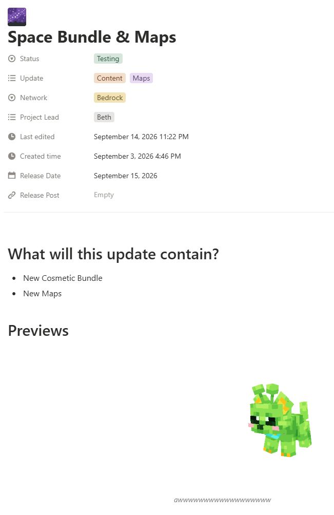 1789428431951.png