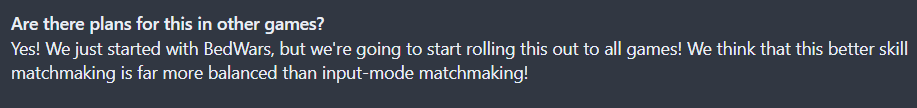 1789681497883.png